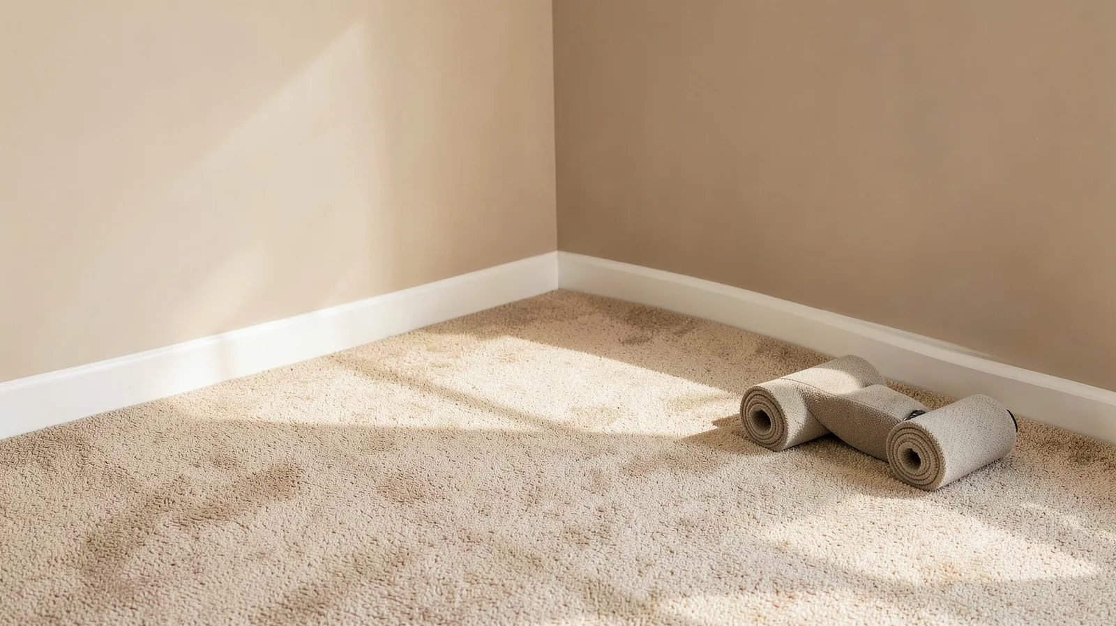 Carpet Installation in Chicago, IL near me